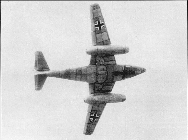 ме 262 в полёте.jpg